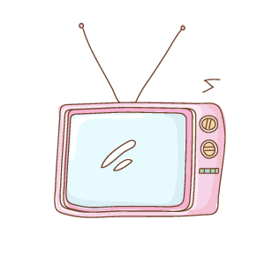IPTV TELEVISION IMAGE IPTV TELEVISION IMAGE